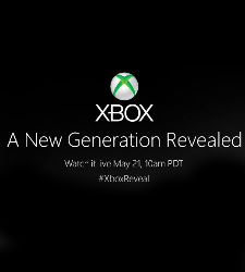 xbox-new-generation.jpg