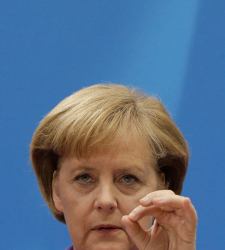 Merkel2.jpg