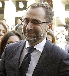 costos-embajador-efe.jpg