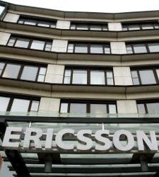 ericsson.jpg