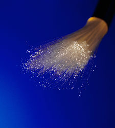 fibra-optica-2.jpeg