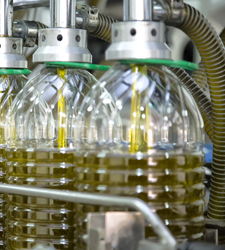 aceite