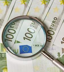 lupa-dinero.jpg