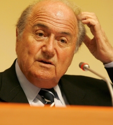 Blatter_Beijin.jpg