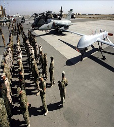 otan225x250.jpg