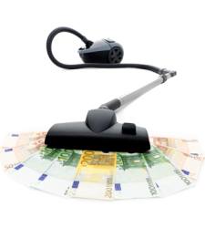 aspiradora-billetes-euro.jpg