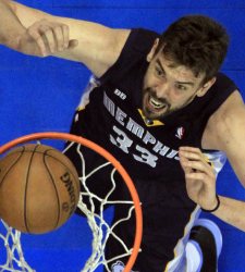 marcgasol-clippers.jpg