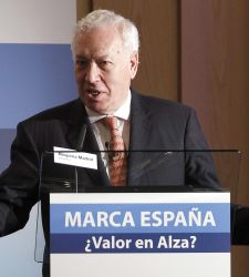 margallo-efe-marca-espana-19-2.jpg