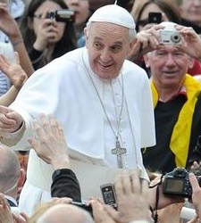 papa-francisco.jpg