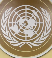 logo-onu-reuters.jpg