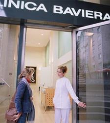 clinica_baviera.JPG