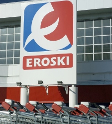 eroski