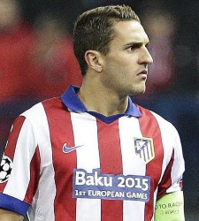 koke-serio.jpg