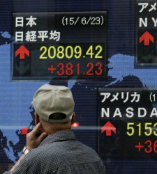 nikkei-mier.jpg