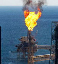 225x250_pemex635x300.jpg