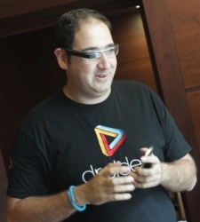GoogleGlass225.JPG