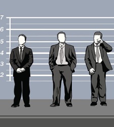carcel-corruptos.jpg