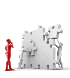 puzzle-blanco.jpg