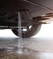 coche_hidrogeno_toyota_mirai.jpg