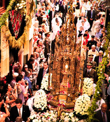 corpus-toledo