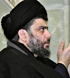 MuqtadaalSadr-reuters.jpg