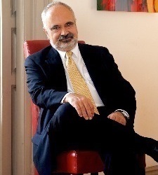 cesar-molinas-retrato.jpg