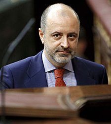 DavidSerra225.jpg