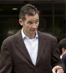 inaki-urdangarin-EFE.jpg