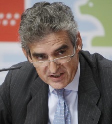 matias-amat.jpg