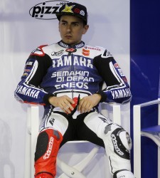 lorenzo2012.jpg