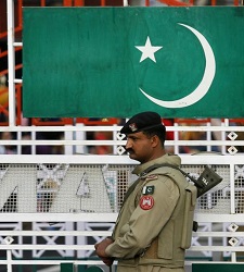 militarpakistani-reuters.jpg