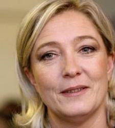 Marine-Le-Pen-2011.jpg