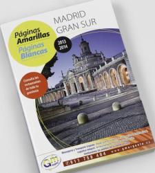 paginas-amarillas.JPG