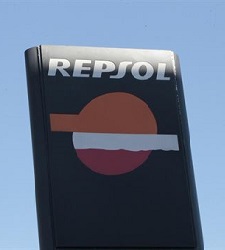 repsol-ep.jpg