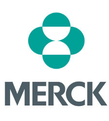 merck.jpg