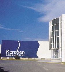 Kerabenfabrica225.jpg