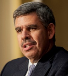 elerian-mohammed.JPG