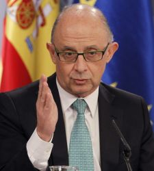 montoro2-consejo-30marzo.jpg