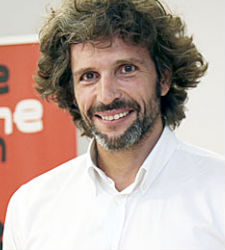 pedro-serrahima.jpg