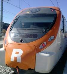 Rodalies.jpg