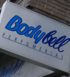 bodybell.jpg