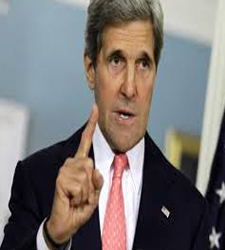 kerry
