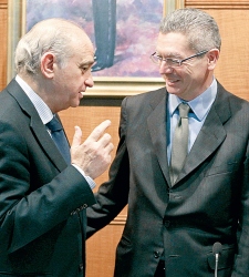 interior-justicia.jpg