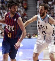navarro-sergio-rodriguez.jpg