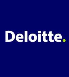 deloitte.jpg