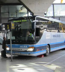 alsa-bus.jpg