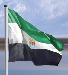 extremadura.jpg