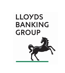 lloyds-logo.jpg