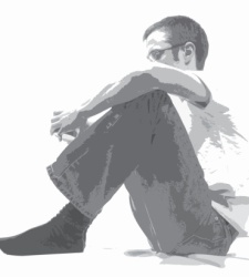Joven-sentado.jpg