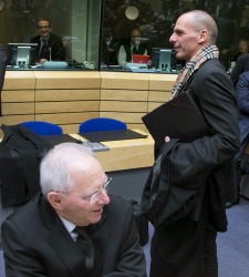 Schaueble-varoufakis.jpg